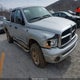 1D7HU18D25S216891 2005 Dodge Ram 1500 Slt/Laramie auction photo thumbnail 1