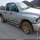 1D7HU18D25S216891 2005 Dodge Ram 1500 Slt/Laramie auction photo thumbnail 6