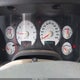 1D7HU18D25S216891 2005 Dodge Ram 1500 Slt/Laramie auction photo thumbnail 7