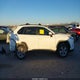 2T3RWRFV2NW133052 2022 Toyota Rav4 Hybrid Xle auction photo thumbnail 14