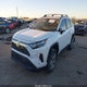 2T3RWRFV2NW133052 2022 Toyota Rav4 Hybrid Xle auction photo thumbnail 2