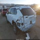 2T3RWRFV2NW133052 2022 Toyota Rav4 Hybrid Xle auction photo thumbnail 3