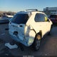 2T3RWRFV2NW133052 2022 Toyota Rav4 Hybrid Xle auction photo thumbnail 4