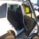2T3RWRFV2NW133052 2022 Toyota Rav4 Hybrid Xle auction photo thumbnail 8