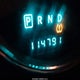 1C4NJDCB0CD659328 2012 Jeep Compass Limited auction photo thumbnail 12