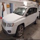 1C4NJDCB0CD659328 2012 Jeep Compass Limited auction photo thumbnail 2