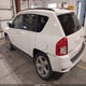 1C4NJDCB0CD659328 2012 Jeep Compass Limited auction photo thumbnail 3