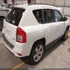 1C4NJDCB0CD659328 2012 Jeep Compass Limited auction photo thumbnail 4