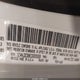 1C4NJDCB0CD659328 2012 Jeep Compass Limited auction photo thumbnail 9