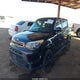 KNDJP3A55F7204207 2015 Kia Soul + auction photo thumbnail 12