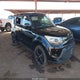 KNDJP3A55F7204207 2015 Kia Soul + auction photo thumbnail 1