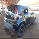 KNDJP3A55F7204207 2015 Kia Soul + auction photo thumbnail 4