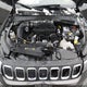 3C4NJDFN4PT534502 2023 Jeep Compass Latitude Lux Fwd auction photo thumbnail 10