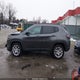 3C4NJDFN4PT534502 2023 Jeep Compass Latitude Lux Fwd auction photo thumbnail 14