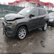 3C4NJDFN4PT534502 2023 Jeep Compass Latitude Lux Fwd auction photo thumbnail 2