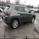 3C4NJDFN4PT534502 2023 Jeep Compass Latitude Lux Fwd auction photo thumbnail 4