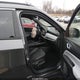 3C4NJDFN4PT534502 2023 Jeep Compass Latitude Lux Fwd auction photo thumbnail 5