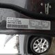 3C4NJDFN4PT534502 2023 Jeep Compass Latitude Lux Fwd auction photo thumbnail 9