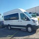 1FTYR3XM6HKA05934 2017 Ford Transit-250 auction photo thumbnail 13