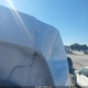 1FTYR3XM6HKA05934 2017 Ford Transit-250 auction photo thumbnail 17