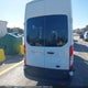 1FTYR3XM6HKA05934 2017 Ford Transit-250 auction photo thumbnail 19