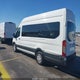 1FTYR3XM6HKA05934 2017 Ford Transit-250 auction photo thumbnail 20