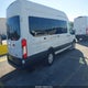 1FTYR3XM6HKA05934 2017 Ford Transit-250 auction photo thumbnail 4