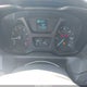 1FTYR3XM6HKA05934 2017 Ford Transit-250 auction photo thumbnail 7