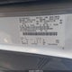 1FTYR3XM6HKA05934 2017 Ford Transit-250 auction photo thumbnail 9