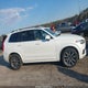 YV4A22PK2K1462684 2019 Volvo Xc90 T6 Momentum auction photo thumbnail 13