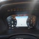 YV4A22PK2K1462684 2019 Volvo Xc90 T6 Momentum auction photo thumbnail 15