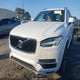 YV4A22PK2K1462684 2019 Volvo Xc90 T6 Momentum auction photo thumbnail 17