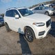 YV4A22PK2K1462684 2019 Volvo Xc90 T6 Momentum auction photo thumbnail 1