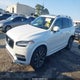YV4A22PK2K1462684 2019 Volvo Xc90 T6 Momentum auction photo thumbnail 2