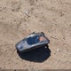 1G1ZS51F66F104668 2006 Chevrolet Malibu Ls auction photo thumbnail 12