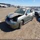 1G1ZS51F66F104668 2006 Chevrolet Malibu Ls auction photo thumbnail 2