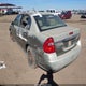 1G1ZS51F66F104668 2006 Chevrolet Malibu Ls auction photo thumbnail 3