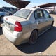 1G1ZS51F66F104668 2006 Chevrolet Malibu Ls auction photo thumbnail 4