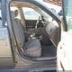 1G1ZS51F66F104668 2006 Chevrolet Malibu Ls auction photo thumbnail 5