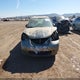1G1ZS51F66F104668 2006 Chevrolet Malibu Ls auction photo thumbnail 6
