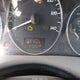 1G1ZS51F66F104668 2006 Chevrolet Malibu Ls auction photo thumbnail 7