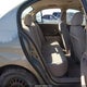 1G1ZS51F66F104668 2006 Chevrolet Malibu Ls auction photo thumbnail 8