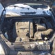 KM8JN12D67U667679 2007 Hyundai Tucson Limited/Se auction photo thumbnail 10