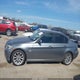 WBAPH5C52BA446687 2011 BMW 328I auction photo thumbnail 14