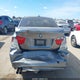 WBAPH5C52BA446687 2011 BMW 328I auction photo thumbnail 16