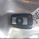 WBAPH5C52BA446687 2011 BMW 328I auction photo thumbnail 11