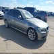 WBAPH5C52BA446687 2011 BMW 328I auction photo thumbnail 1