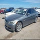 WBAPH5C52BA446687 2011 BMW 328I auction photo thumbnail 2