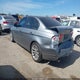 WBAPH5C52BA446687 2011 BMW 328I auction photo thumbnail 3