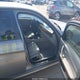 WBAPH5C52BA446687 2011 BMW 328I auction photo thumbnail 5